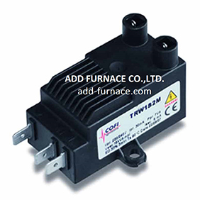 Cofi Ignition Transformer TRW1S2M